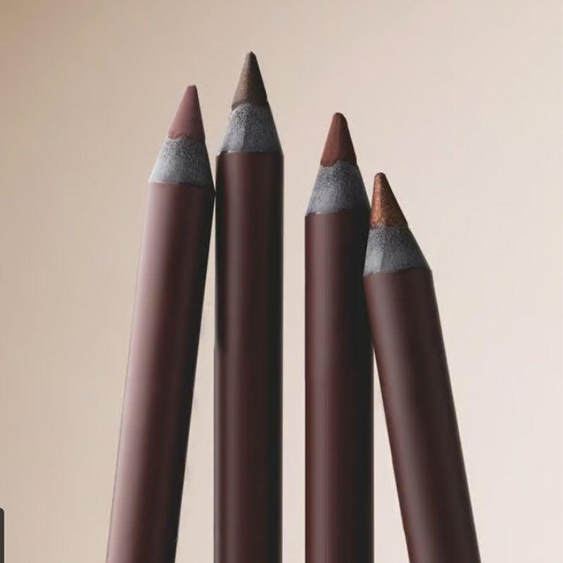 🥳 BUY 1 GET 1 FREE: Only £12.99!! 💞 50K+ SOLD! 👁️ 24H Waterproof Eyeliner Pen – Smudge-Proof, Precise & All-Day Wear ✨