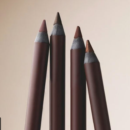 🥳 BUY 1 GET 1 FREE: Only £12.99!! 💞 50K+ SOLD! 👁️ 24H Waterproof Eyeliner Pen – Smudge-Proof, Precise & All-Day Wear ✨