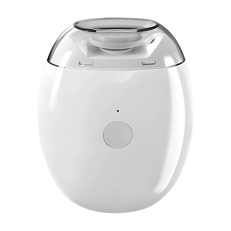 ⏰ 50% OFF – Universal Nail Grinder for Home Use! 🔥 Limited time! Safe & painless for the whole family.