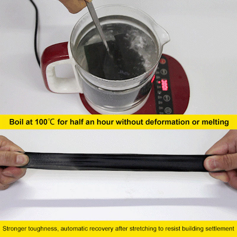 💥Black Friday Hot Sales - 50% OFF💥🔰Polyurethane Waterproofing and leak repair Eco-friendly coating