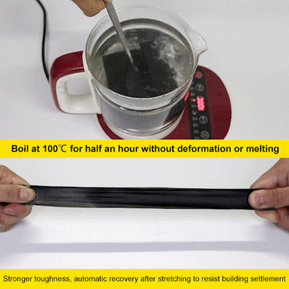 💥Black Friday Hot Sales - 50% OFF💥🔰Polyurethane Waterproofing and leak repair Eco-friendly coating