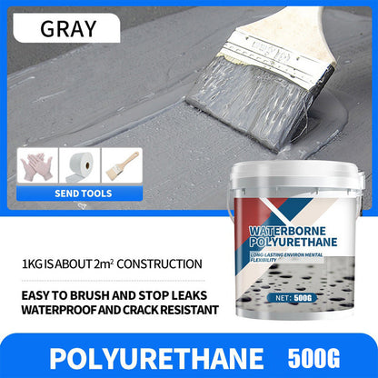 Roof Waterproof Sealant 🔥50% Off