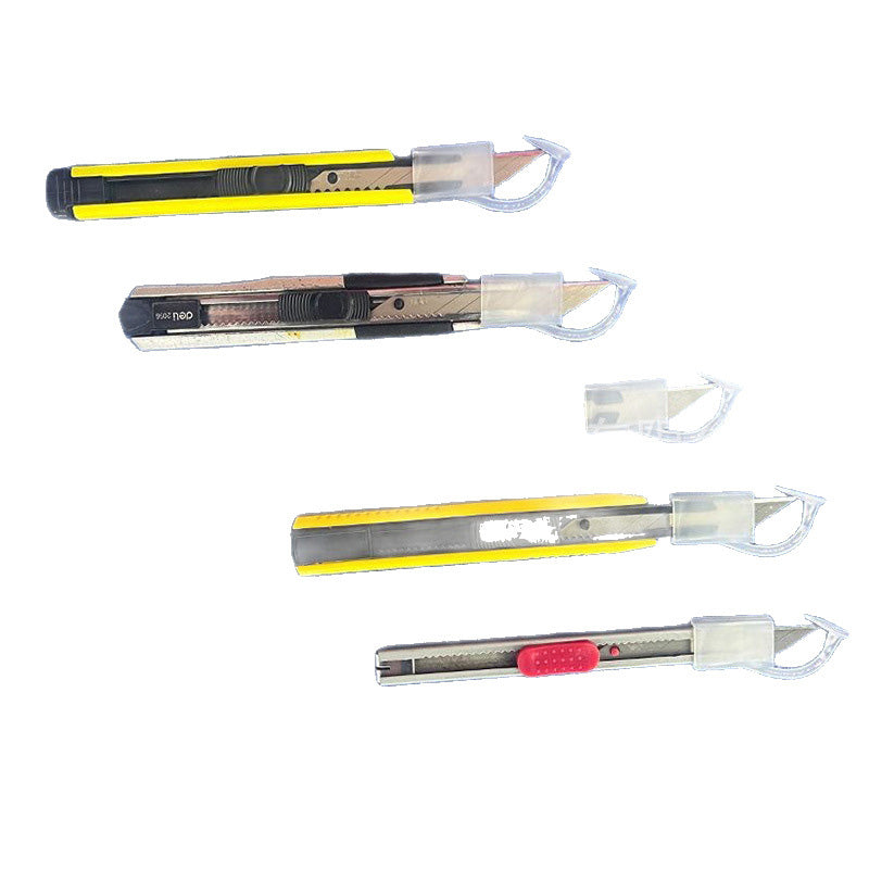Car Film Cutting Guard Gasket