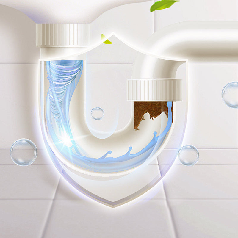 BUY 3 GET 7 BOXES❤️Powerful Cleaning Effervescent Tablets for Pipe
