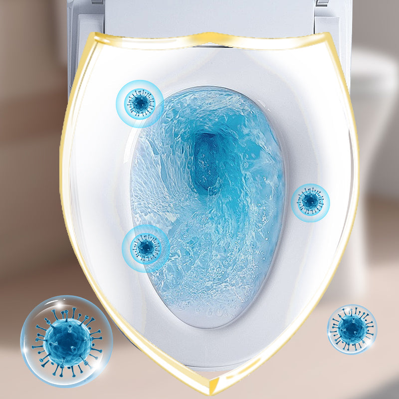 BUY 3 GET 7 BOXES❤️Powerful Cleaning Effervescent Tablets for Pipe