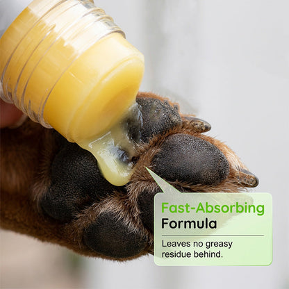 50% off🐾Moisturizing Pet Paw Balm Stick