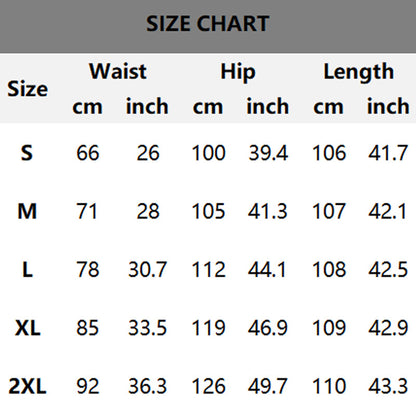 Women's High-Waist Wide-Leg Trousers with Belt Accent