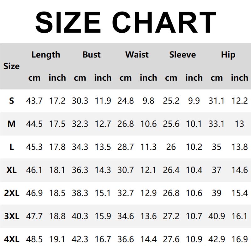 Women's Zipper Lapel Flare Sleeve Knit Fishtail Dress